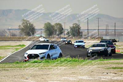 media/Mar-01-2025-Turn8 Trackdays (Sat) [[3bac13d0ad]]/Inter 1/Session 3 (Turns 10 and 11 Outside)/